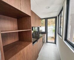 Shamrock Park (D10), Terrace #496531951